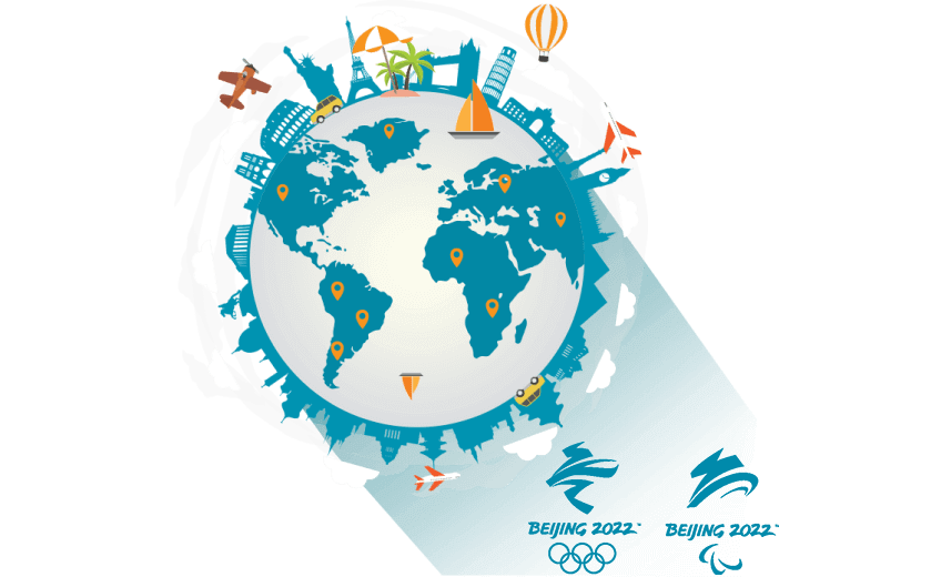 在芬兰连接到中国vpn - VPN翻回国